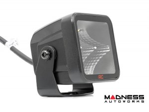 2 Inch Pod LED Lights - Spectrum Series - Rough Country